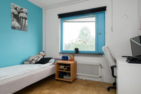 Sågstuvägen, Huddinge - Photo 5