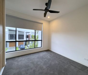 Sophisticated Living at Serenity on Hillview - Photo 4