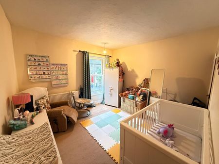 Salisbury Road, Norfolk, Norwich - Photo 5