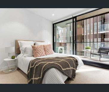 Terrace Apartment in Unbeatable Urban Location - Photo 4