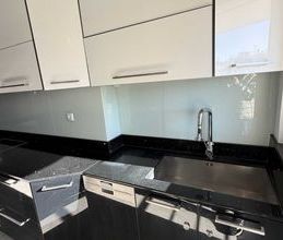 Διαμέρισμα για ενοικίαση - Λεωφόρος Πατησίων - Λεωφόρος Αχαρνών, - Photo 4