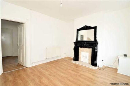 3 bedroom property to rent in Liverpool - Photo 4