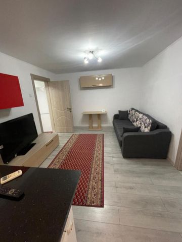 Apartament 2 camere | Tomis Nord - Fotografie 2
