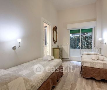 Trilocale in Affitto in Via la farina a Firenze - Photo 6