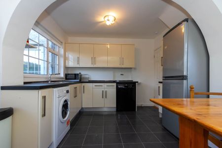 Elm Mount Close, Beaumont, D09 HE98, D09 HE98 - Photo 4