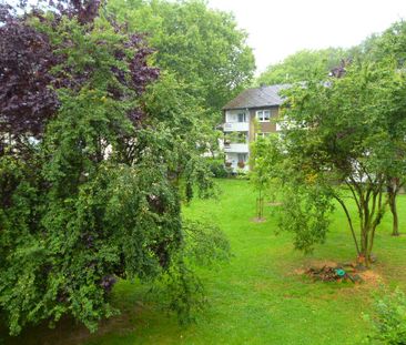 Großer Komfort, kleiner Preis in Duisburg Obermeiderich - Foto 5