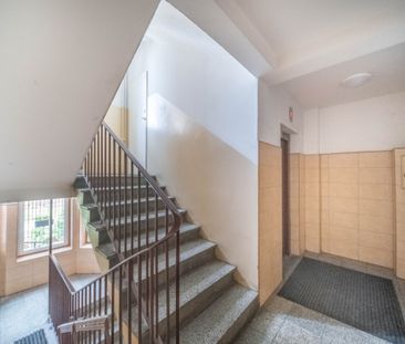 Pokój z kuchnią na Nowej Pradze - Photo 3