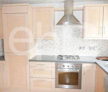 Armscote Grove Hatton Park, Warwick, CV35 - Photo 3