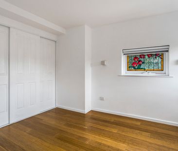 85A Montagu St, 7008, New Town - Photo 3