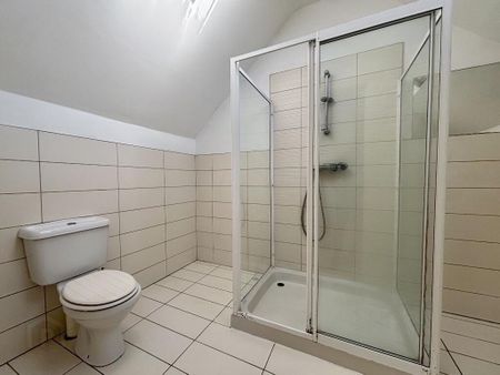 18 Richmond Park, Belfast, BT10 0HB - Photo 4