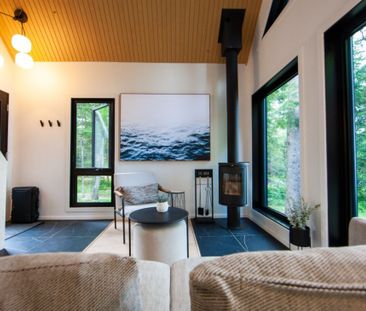 Maison à étages à louer - Nominingue - Photo 2