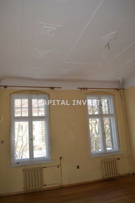 Zabrze, Centrum - Photo 1