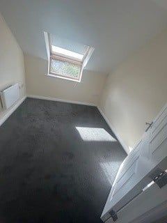 1 Bed Flat, Park Road, SO15 - Photo 4