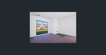 4 bedroom house for rent in Schofields - Photo 3