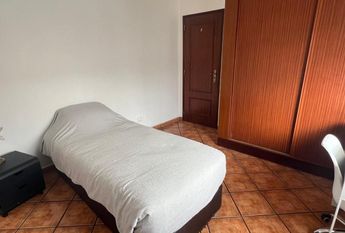 Arrendo quarto em Tunes