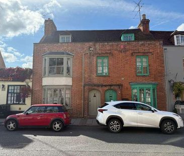 High Street, Stony Stratford, MK11 - Photo 5