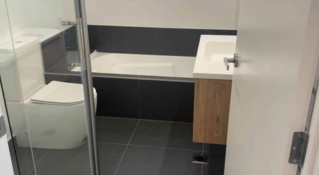 Located in the heart of Mt Wellington! - Photo 5