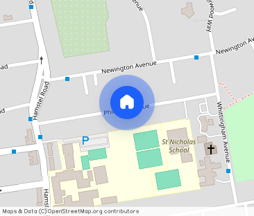 Philpott Avenue, Southend-On-Sea, Essex, SS2 - Photo 1