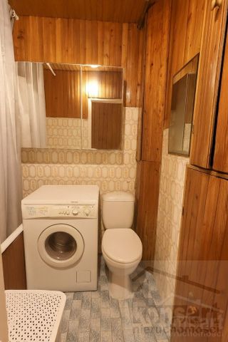 2‑pokojowe mieszkanie przy ul. Santockiej - Photo 5