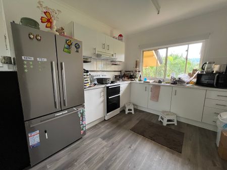 Trinity Beach - Photo 5