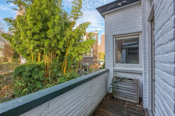 Pompe van Meerdervoortstraat 2 - Photo 1