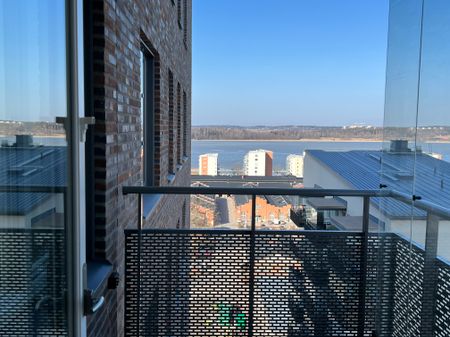 Fabriksvägen, Järfälla - Foto 5