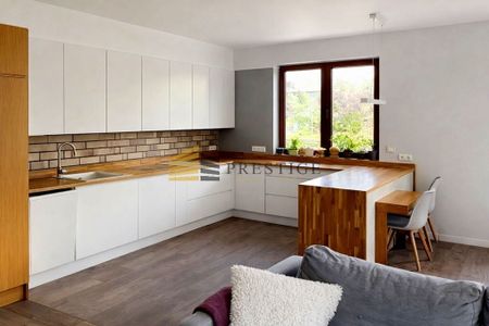 Warszawa, Mokotów, Królikarnia, Leszczyny - Photo 4