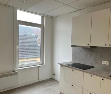 Ijs­kel­der­straat - Foto 6