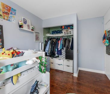 51 Av. Portway, Pointe-Claire - Photo 1