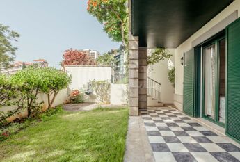 Moradia T3 em Ilha da Madeira