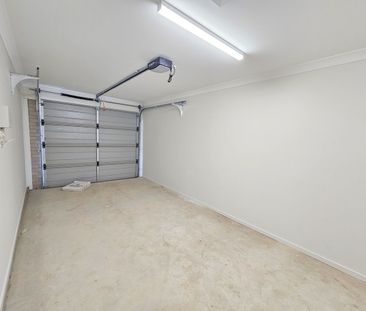 BRAND NEW PREMIUM DUPLEX - Photo 4