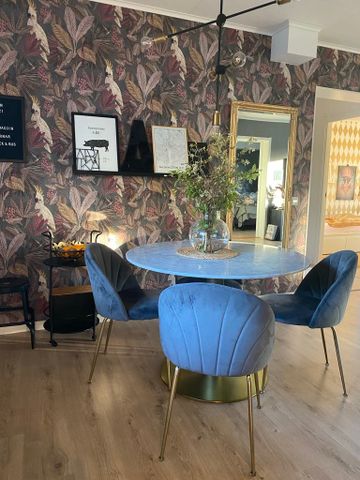 Värngatan, Örebro - Photo 2