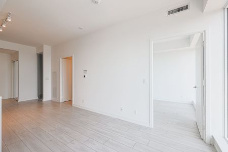 For Lease - 55 mercer Street Unit# PH01, Toronto, Ontario - Photo 3