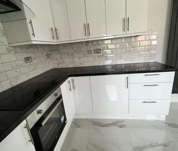 Bittenham Close, Stone, HP17 - Photo 5