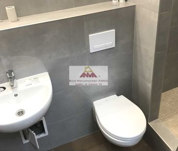 Lublin, Śródmieście - Photo 5