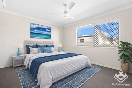 Stylish Townhouse Living in Prime Mango Hill Location! - Photo 3