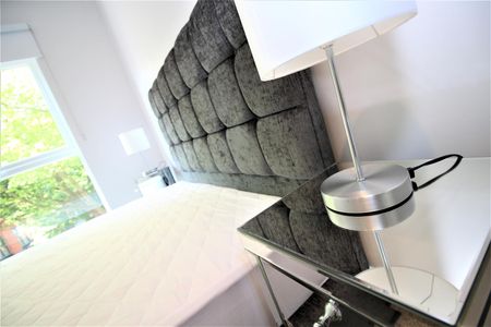 42 Chatham Street, Leicester, Leicestershire, LE1 6AY - Photo 5