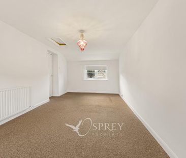 3 bedroom cottage to rent - Photo 4