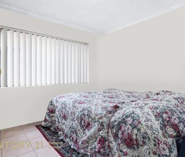 “Affordable & Convenient Apartment Living” - Photo 4