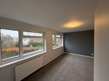 The Horseshoe, HP3 8QT, Hemel Hempstead - Photo 5