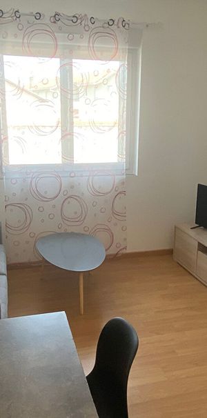 Location Appartement 2 pièces 32m² - Photo 1