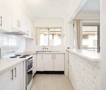10/26 Queens Avenue, Parramatta NSW 2150 - Photo 1
