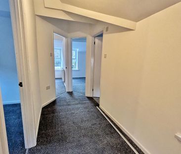 3 bedroom apartment to rent - Photo 4