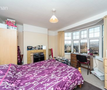 4 bedroom house to rent - Photo 1