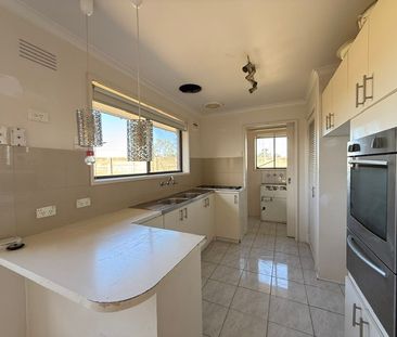 Three-Bedroom Home in a Convenient Location! - Photo 4