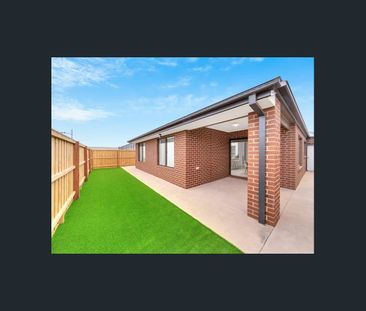 66 Surround Circuit, Bonnie Brook, Vic 3335 - Photo 6