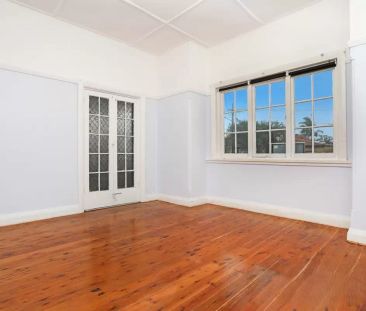 15 Campbell Street, Ramsgate - Photo 3