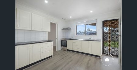 Refreshed 3-Bedroom Home Close to It All - Photo 3