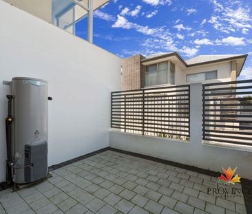 THE ENTERTAINER | Spacious Unfurnished Rivervale Home - Photo 6