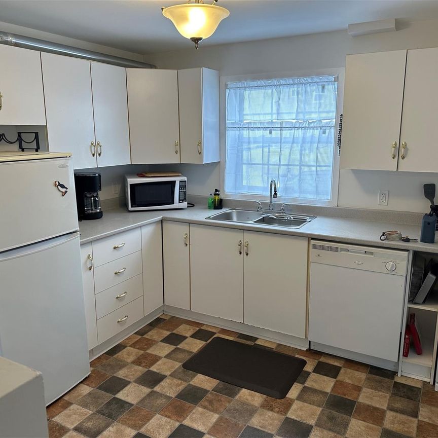 191a Merrymeeting Road, St. John's, Newfoundland & Labrador - Photo 1